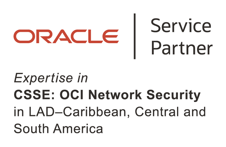 o-service-prtnr-CSSEOCINetworkSecurity-LAD-CARCSA-clr-rgb