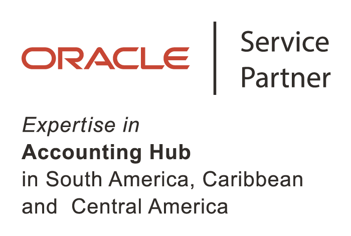 o-service-prtnr-AccountingHub-CARCSA-clr-rgb