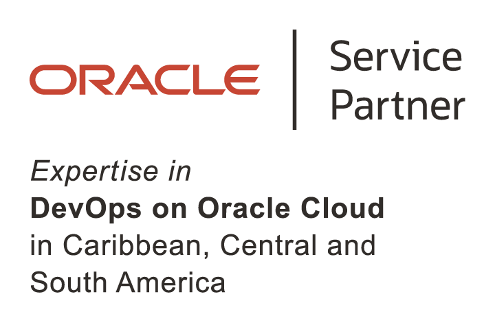 o-service-prtnr-DevOpsonOracleCloud-CARCSA-clr-rgb